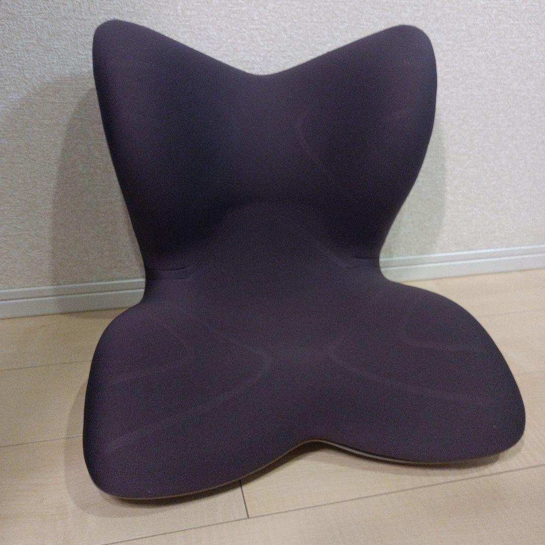 MTG Style PREMIUM スタイルプレミアム ブラウン