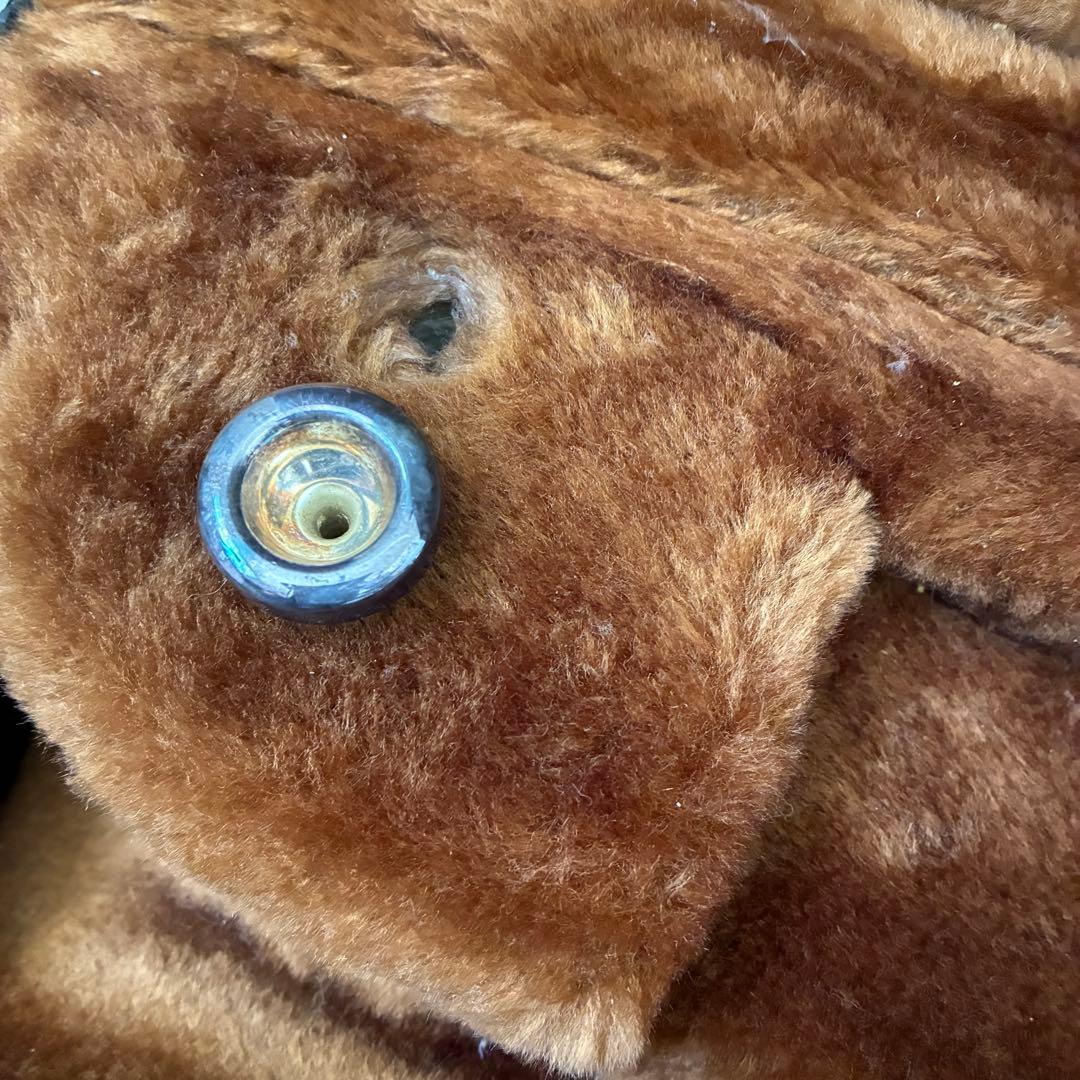 ヤマハ トランペット YTR1320 ジャンク