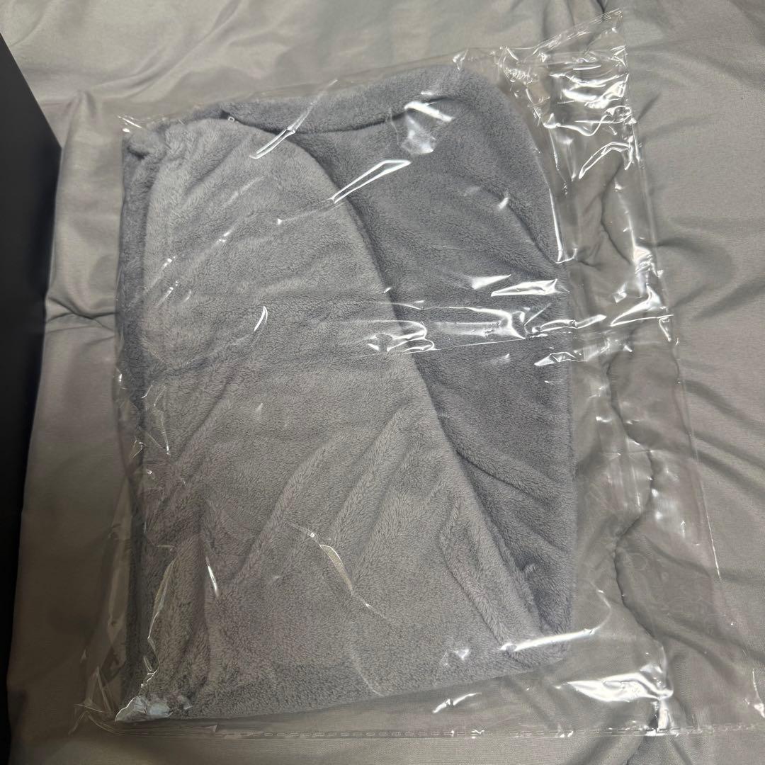 Brighte SHOWER DRYER その他商品付き