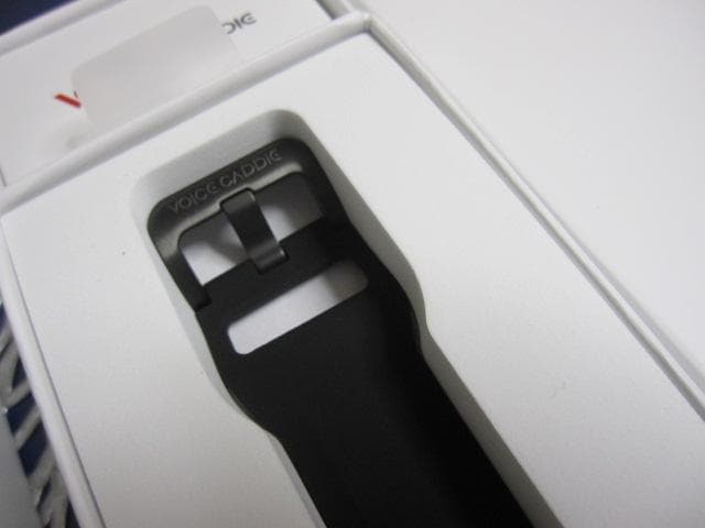 103腕時計型 ≪ ボイスキャディ T11 PRO ≫voicecaddie