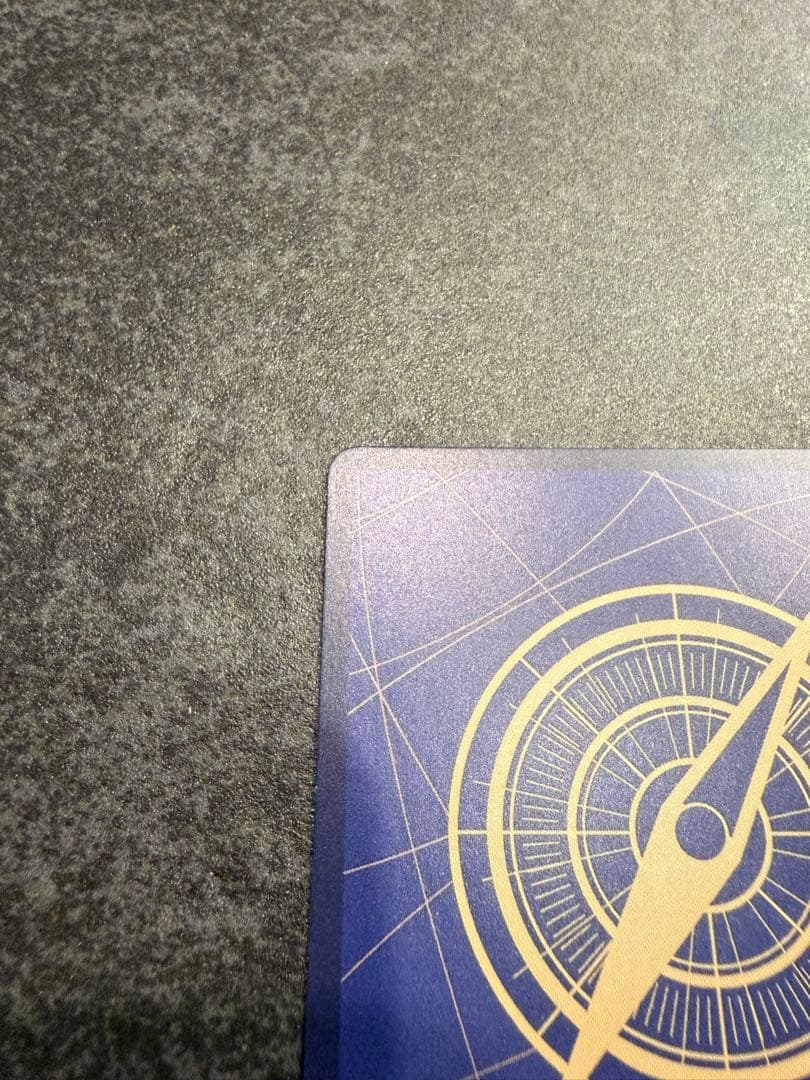 \"美品\"ワンピースカード　シャンクス　手配書　OP09-004