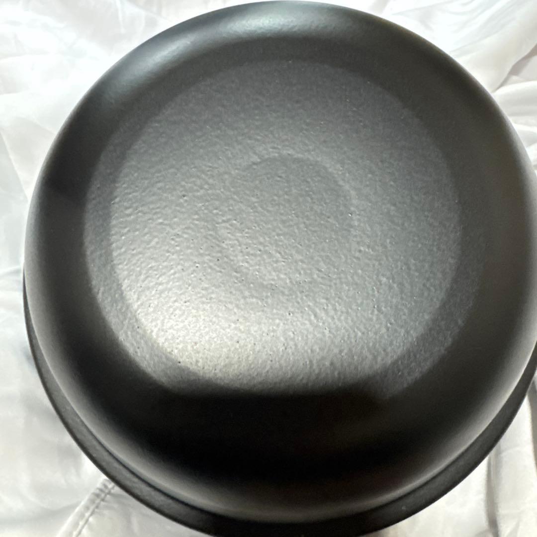 【未使用品】象印 炊飯器 圧力IH式 南部鉄器極め羽釜 5.5合 NP-WT10