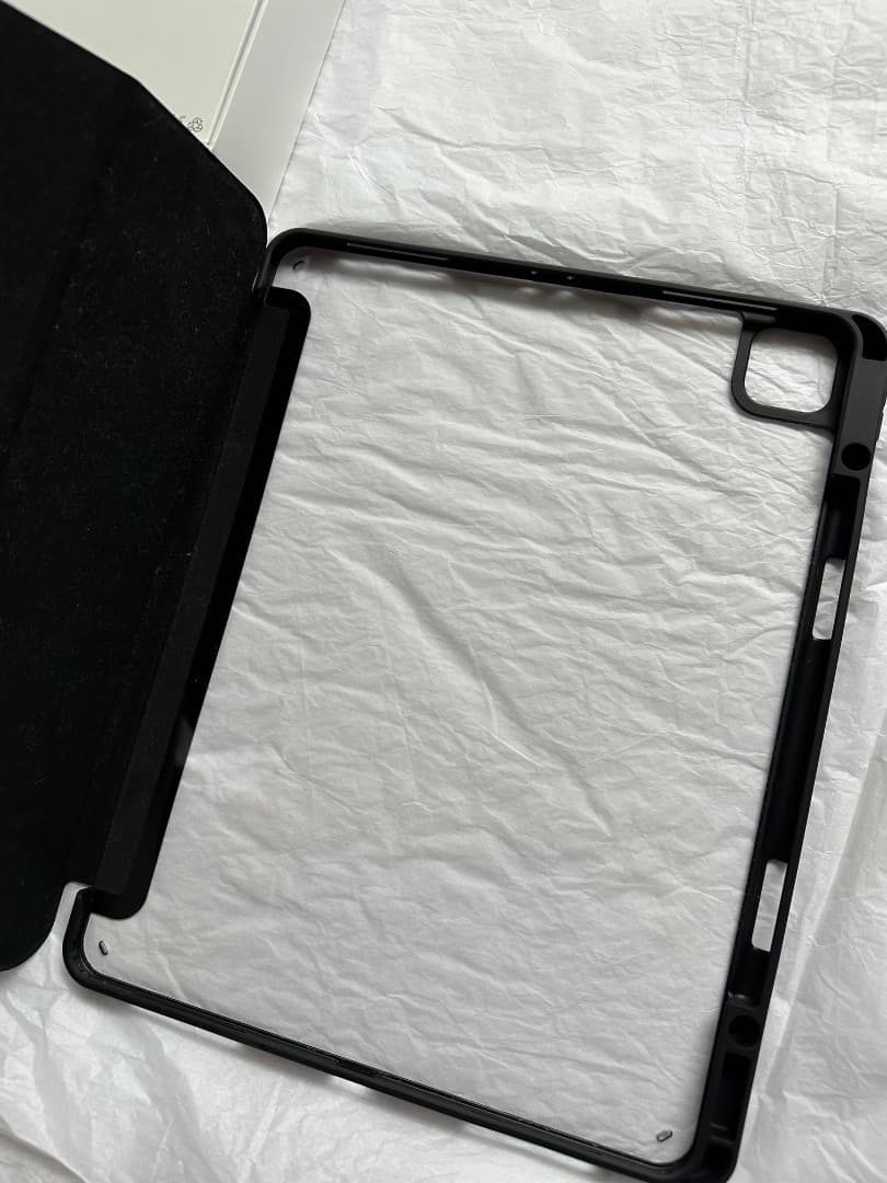 極美品 Apple iPad Pro 12.9 インチ 本体