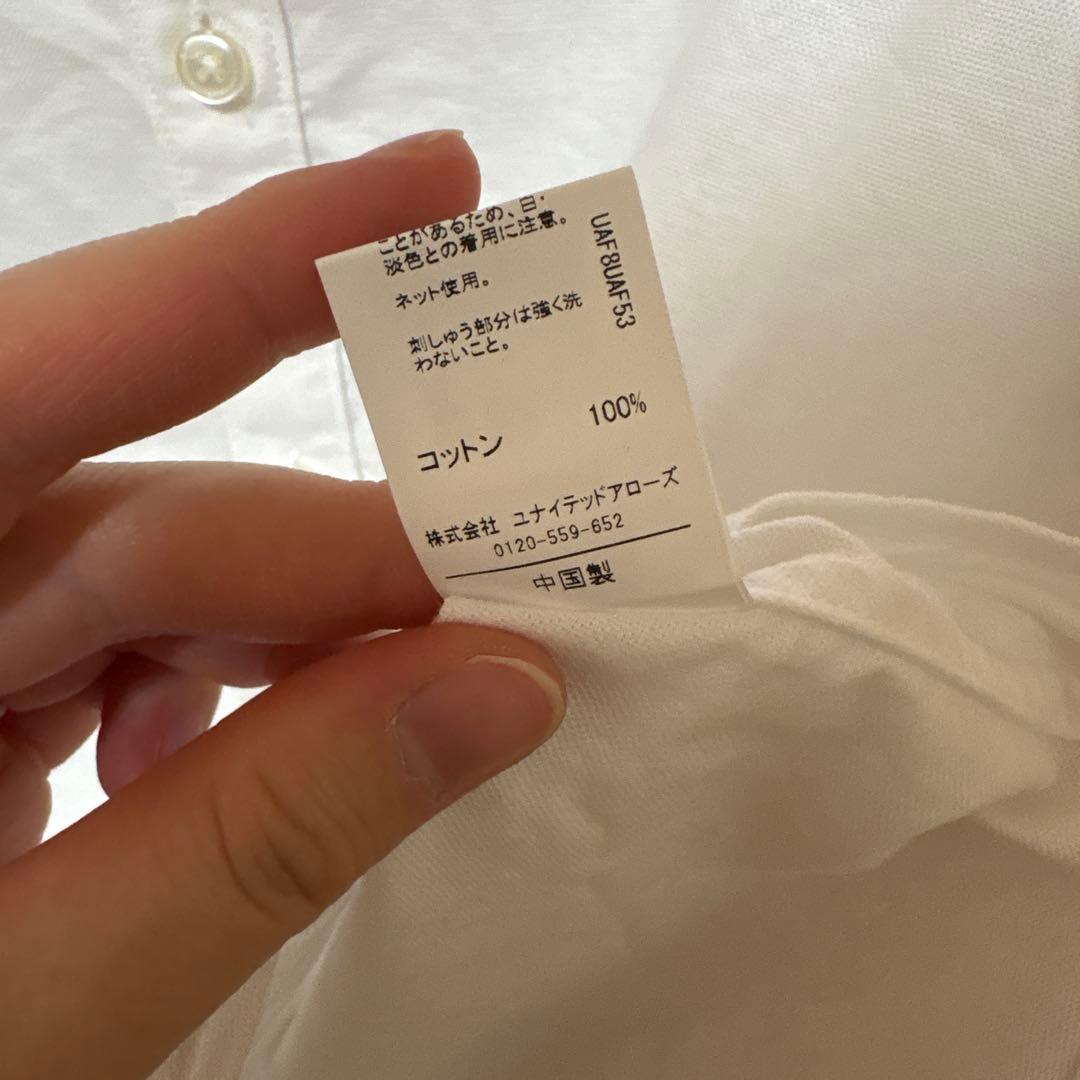 グリーンレーベル　セレモニー　スーツ　140cm 卒業式　入学式　ジャケット