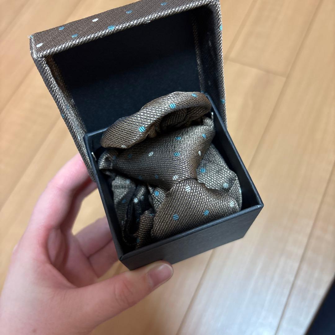 グリーンレーベル　セレモニー　スーツ　140cm 卒業式　入学式　ジャケット