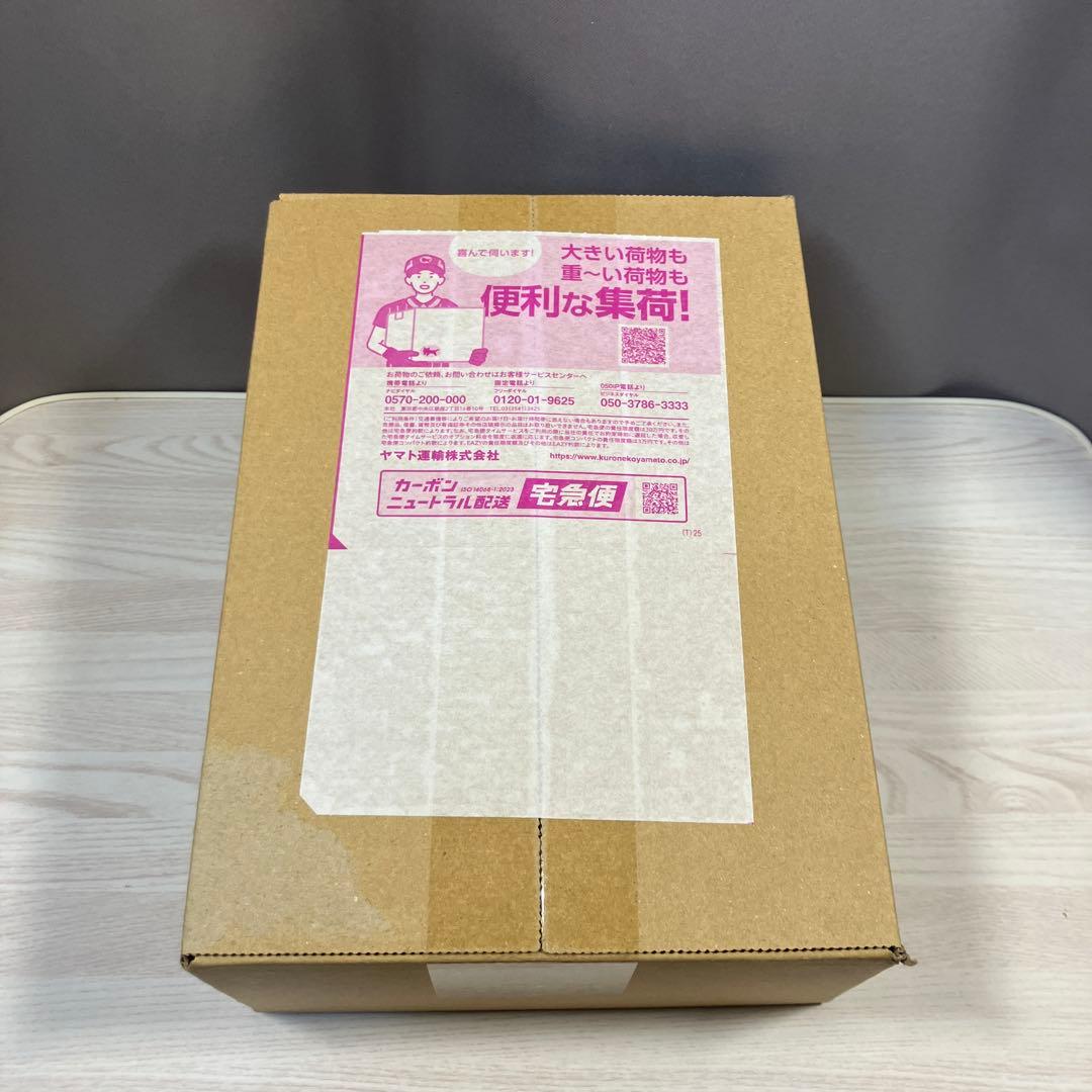 ポケモンカードゲーム MEGAスタートデッキ100 バトルコレクション2個セット