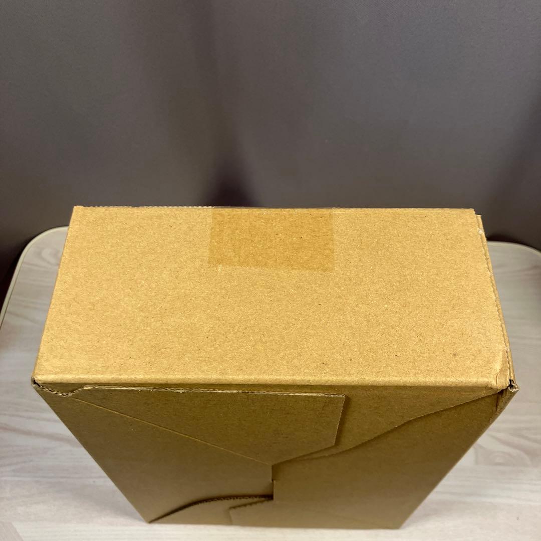 ポケモンカードゲーム MEGAスタートデッキ100 バトルコレクション2個セット