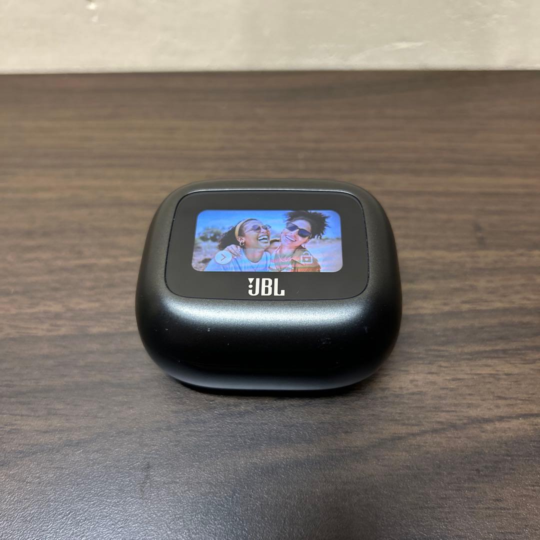 jbl live beam 3 ＋ケース