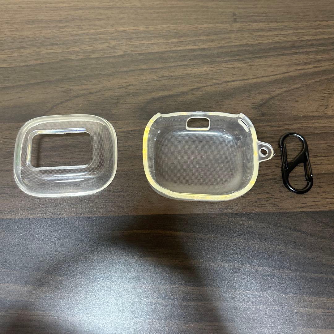 jbl live beam 3 ＋ケース