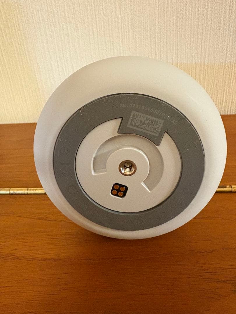 Bose ポータブルワイヤレススピーカー 2台セット