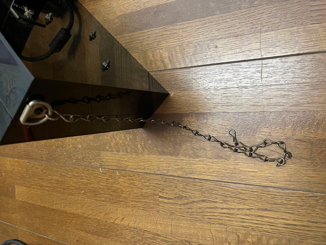 ハイネケン　ネオンサイン　ネオン管　【送料込み】