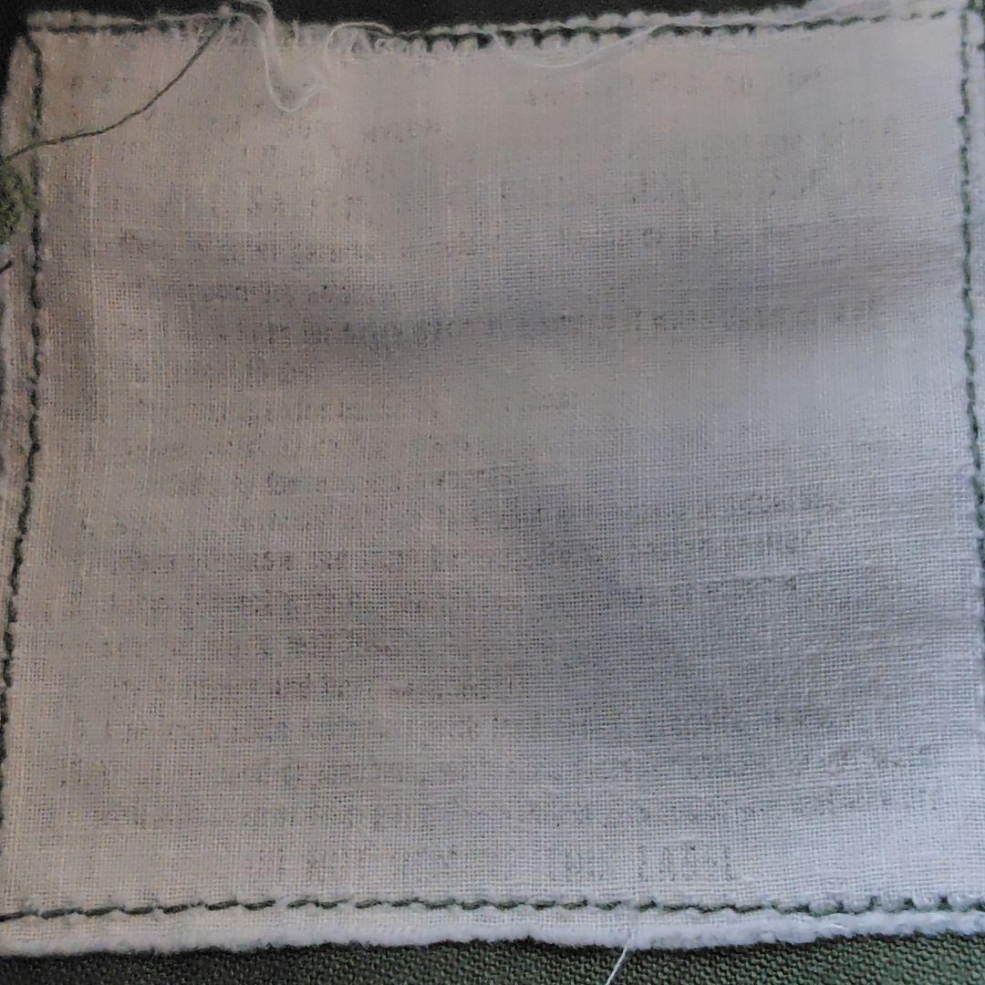 bd✨US Army 名作✨アメリカ軍★ヴィンテージ★M-65★カーゴパン