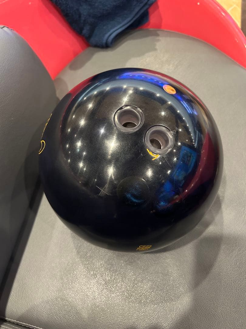 ももち　ダークフィジックス15P