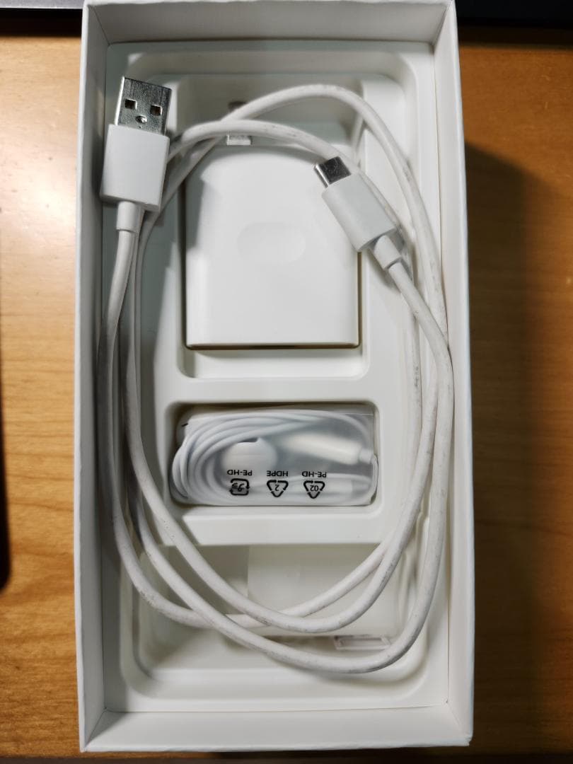 OPPO A73 Aシリーズ スマートフォン