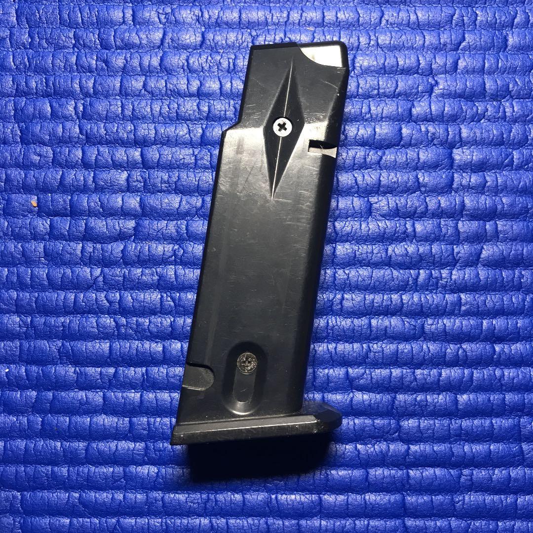 エアガンセット