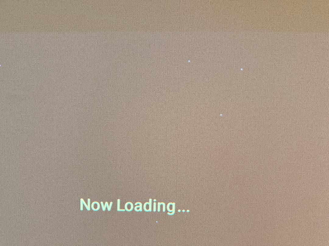 【年末まで】popInAladdin 2 ポップインアラジン 美品