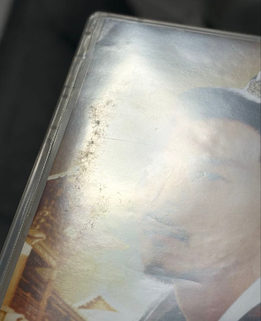 韓国ドラマ「善徳(ソンドク)女王 DVD-BOX ノーカット完全版」全巻セット