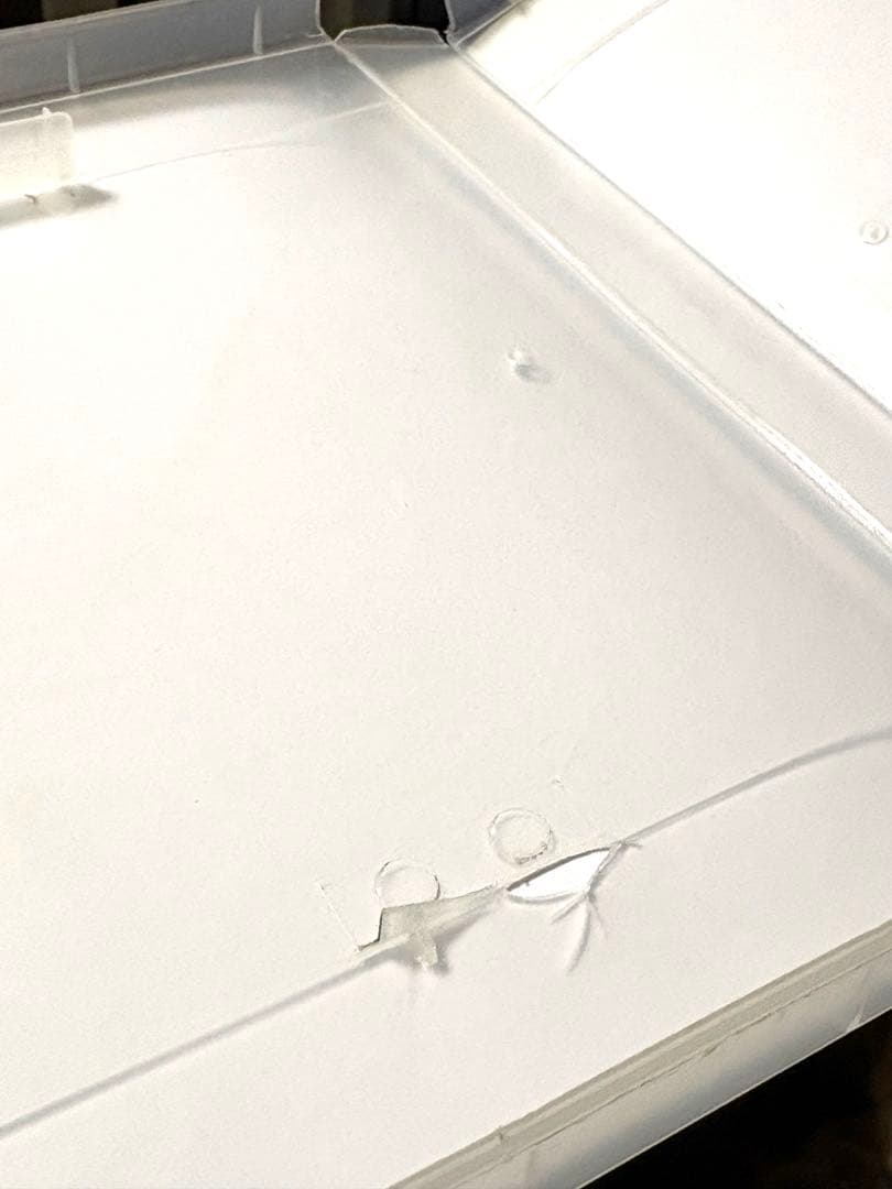 韓国ドラマ「善徳(ソンドク)女王 DVD-BOX ノーカット完全版」全巻セット