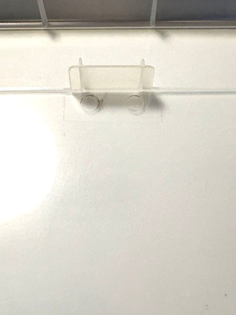 韓国ドラマ「善徳(ソンドク)女王 DVD-BOX ノーカット完全版」全巻セット