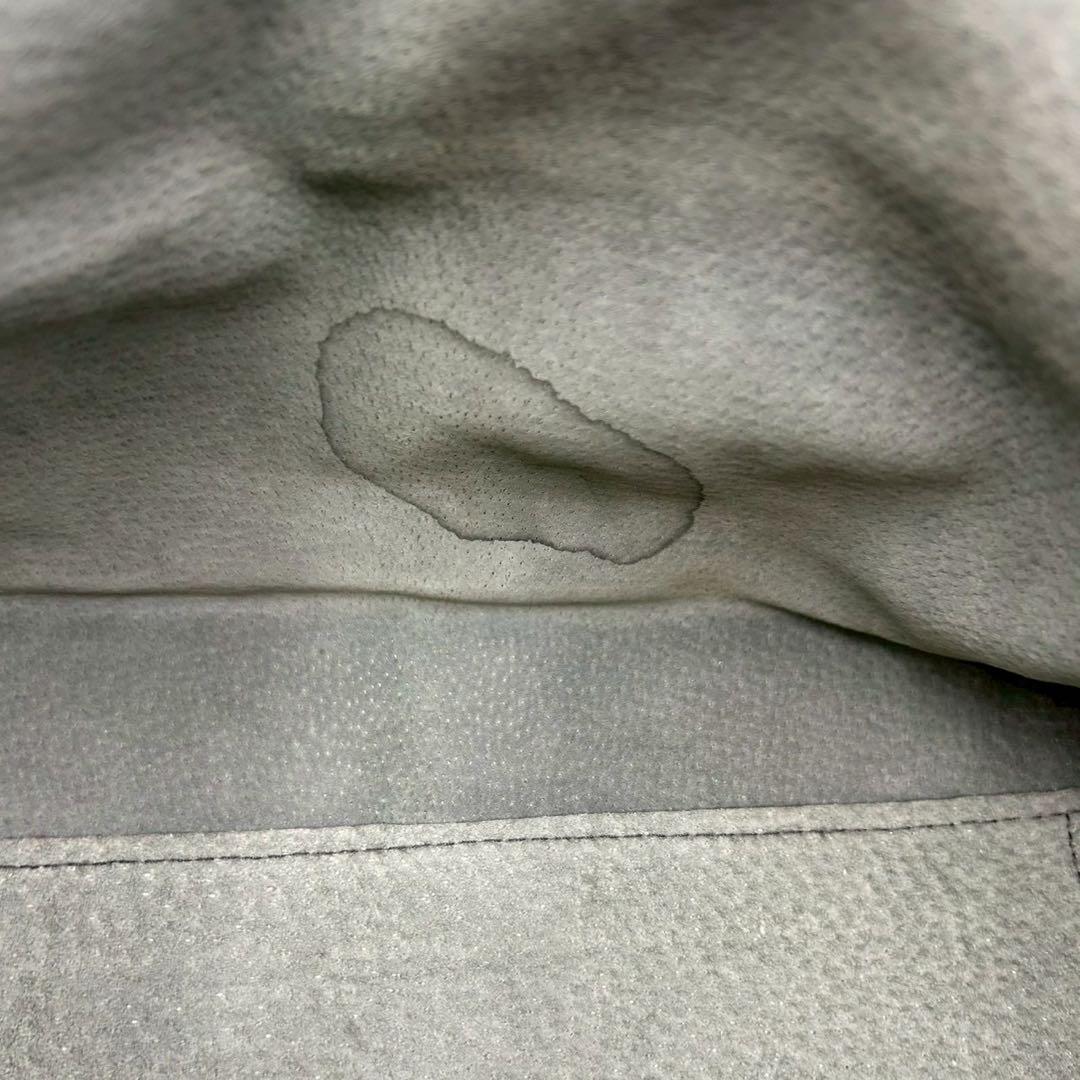 taivaan ääni ✨ LOEWE アナグラム　ボストンバッグ