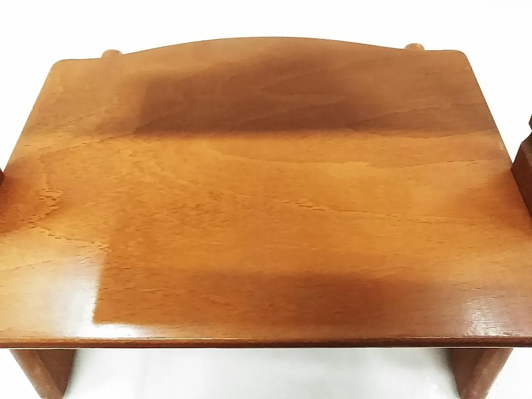 STOKKE TRIPP TRAPP トリップトラップ ベビーチェア ★