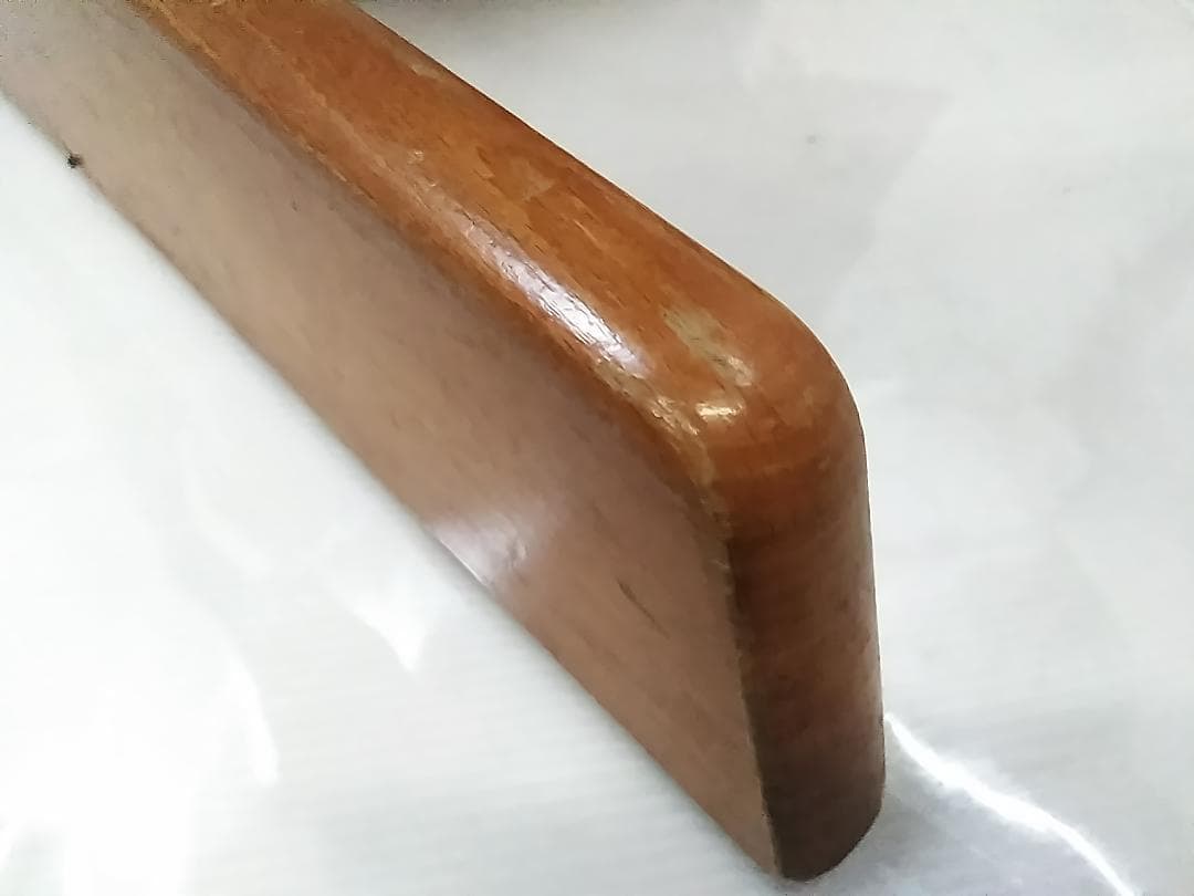 STOKKE TRIPP TRAPP トリップトラップ ベビーチェア ★