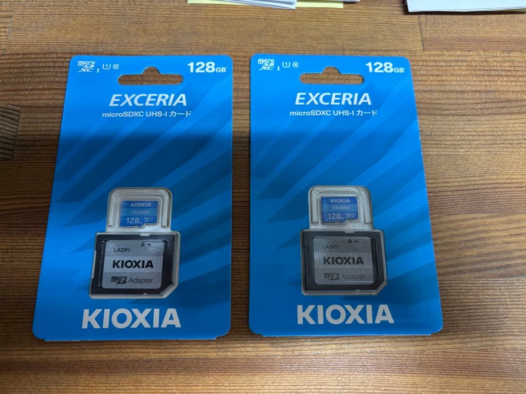 tapo C310屋外セキュリティ Wi-Fiカメラ 2台セット