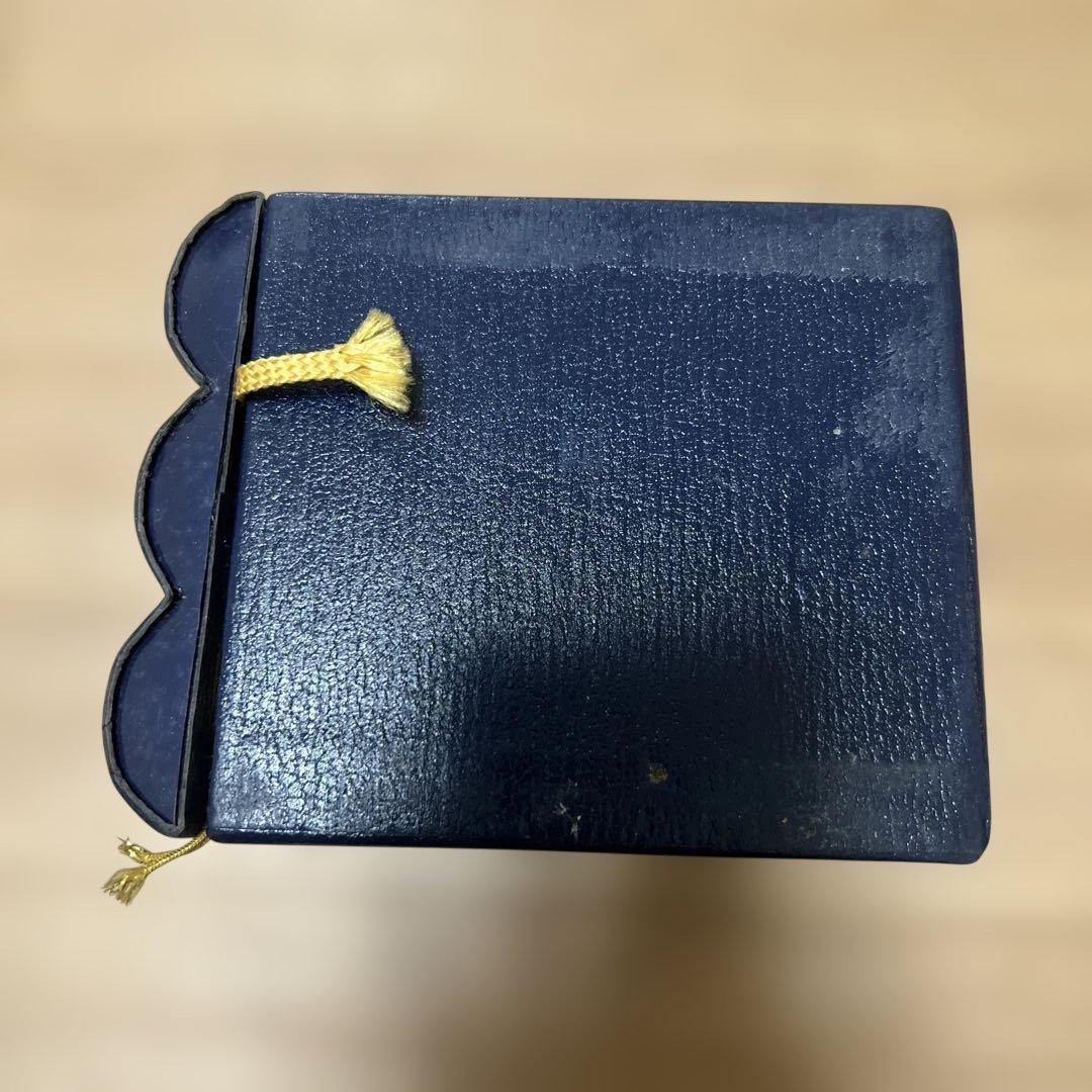 未開封✨️Hennessy コニャック 0.701L 40%