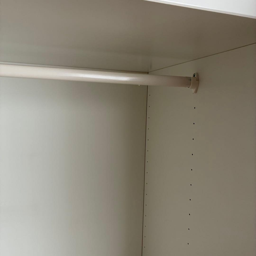 【IKEA イケア】たのメル便 STUVA ストゥヴァ 棚 タンス チェスト