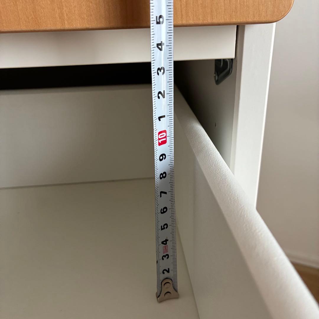 【IKEA イケア】たのメル便 STUVA ストゥヴァ 棚 タンス チェスト