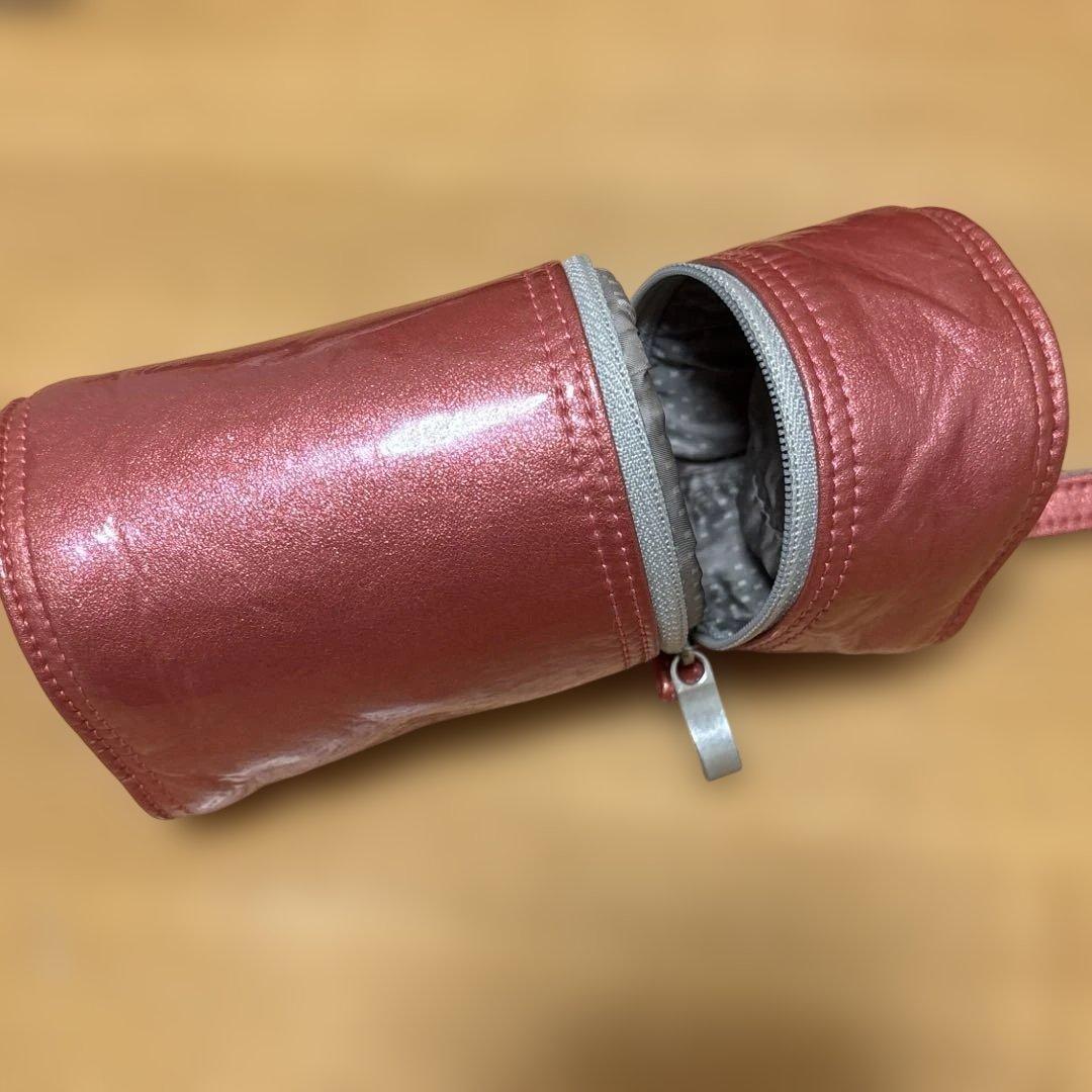 Panasonic HC-V520M 32GB ビデオカメラ