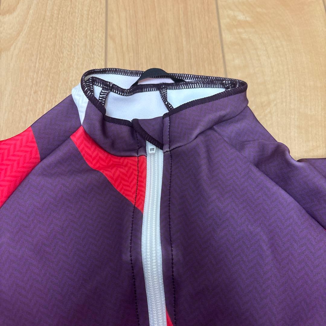 Goldwin ゴールドウイン　スキーワンピース　150