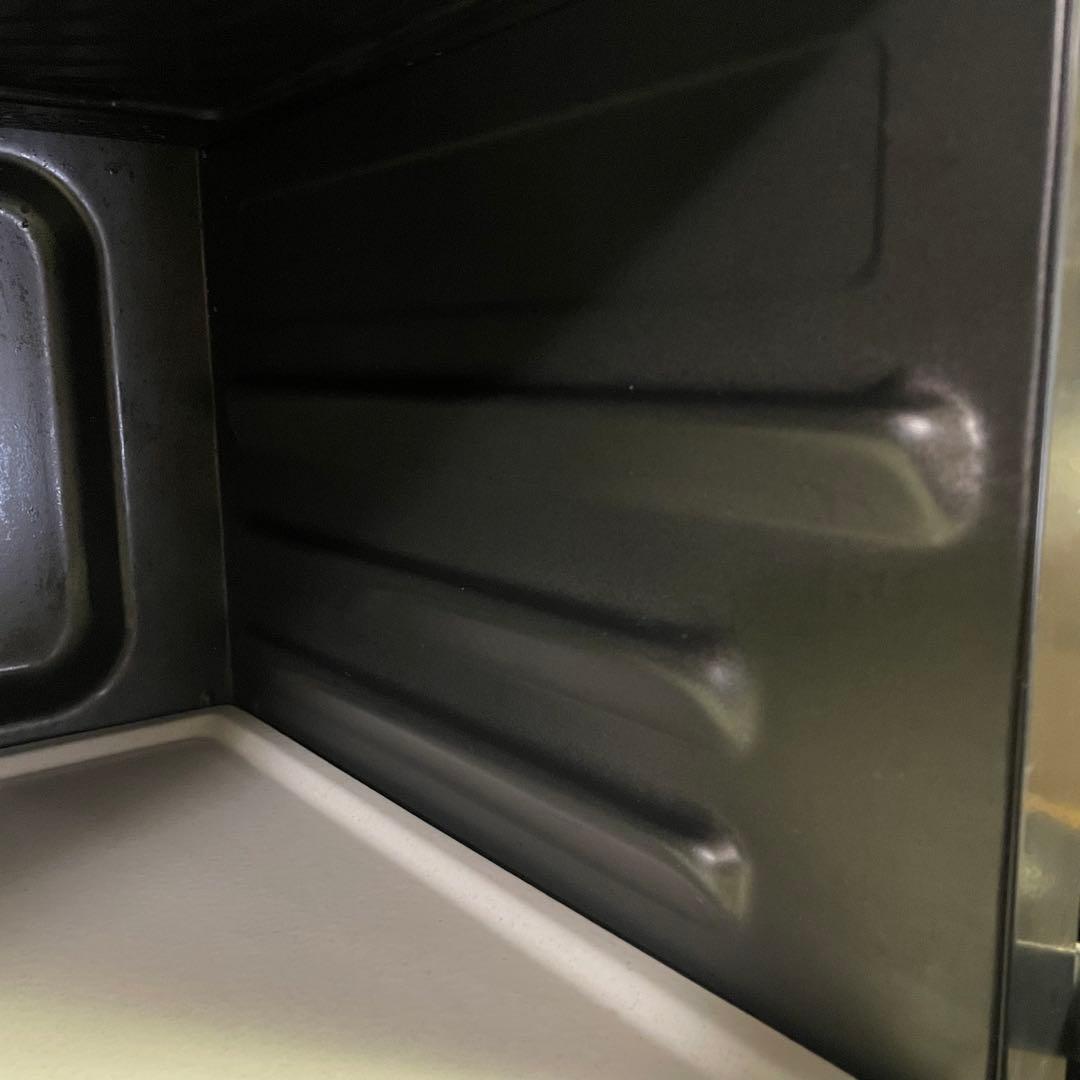 大人気⭐︎日立　ヘルシーシェフ　美品！　オーブンレンジ　HITACHI