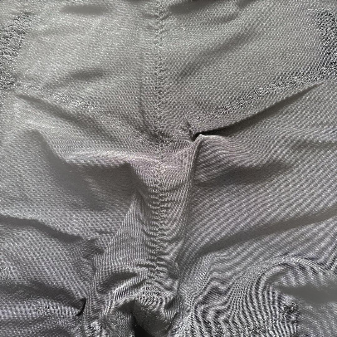 LALAGrant E one's ドレナージュスパッツMサイズ ブリアント推奨