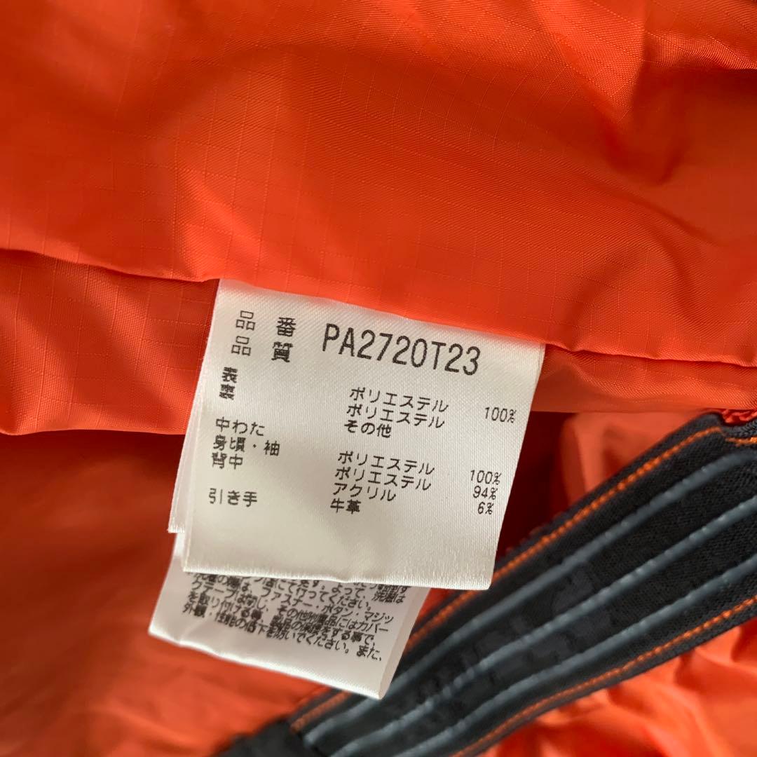 Phenix フェニックス　メンズスキージャケット