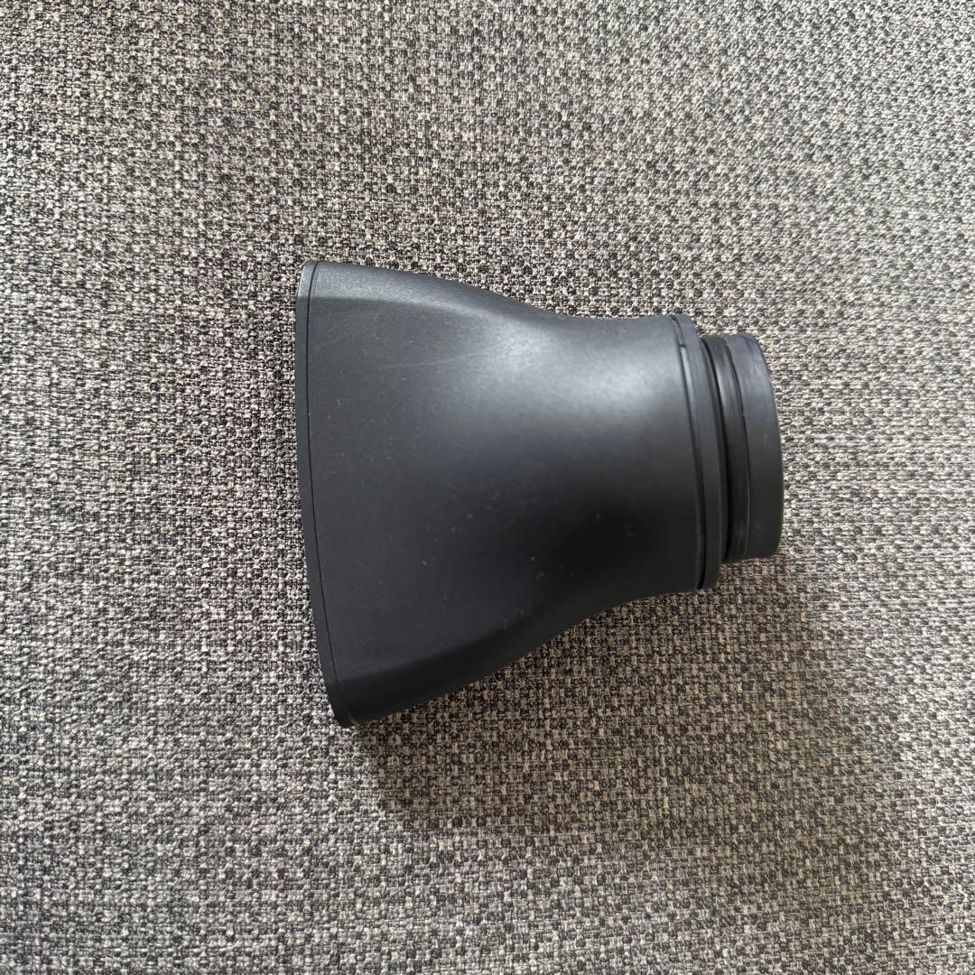 REPRONIZER 27D Plus レプロナイザー27D プラス