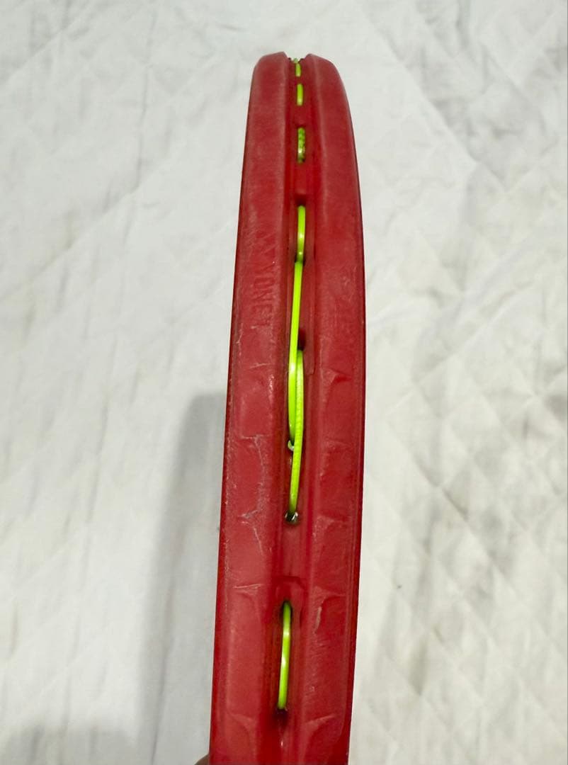 YONEX VCORE98 2023モデル G2 2日間限定価格