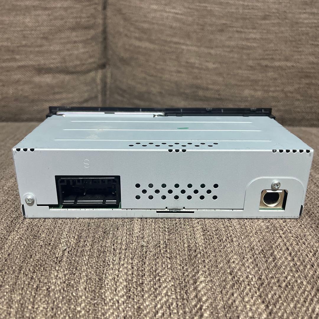 コンパクトラジオチューナー 21個セット