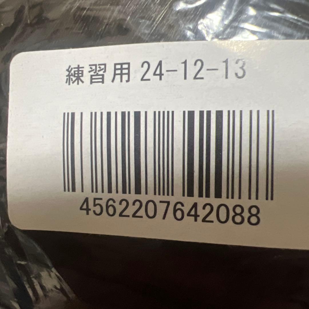 美容師実技試験対応 練習用ウィッグ6体セット