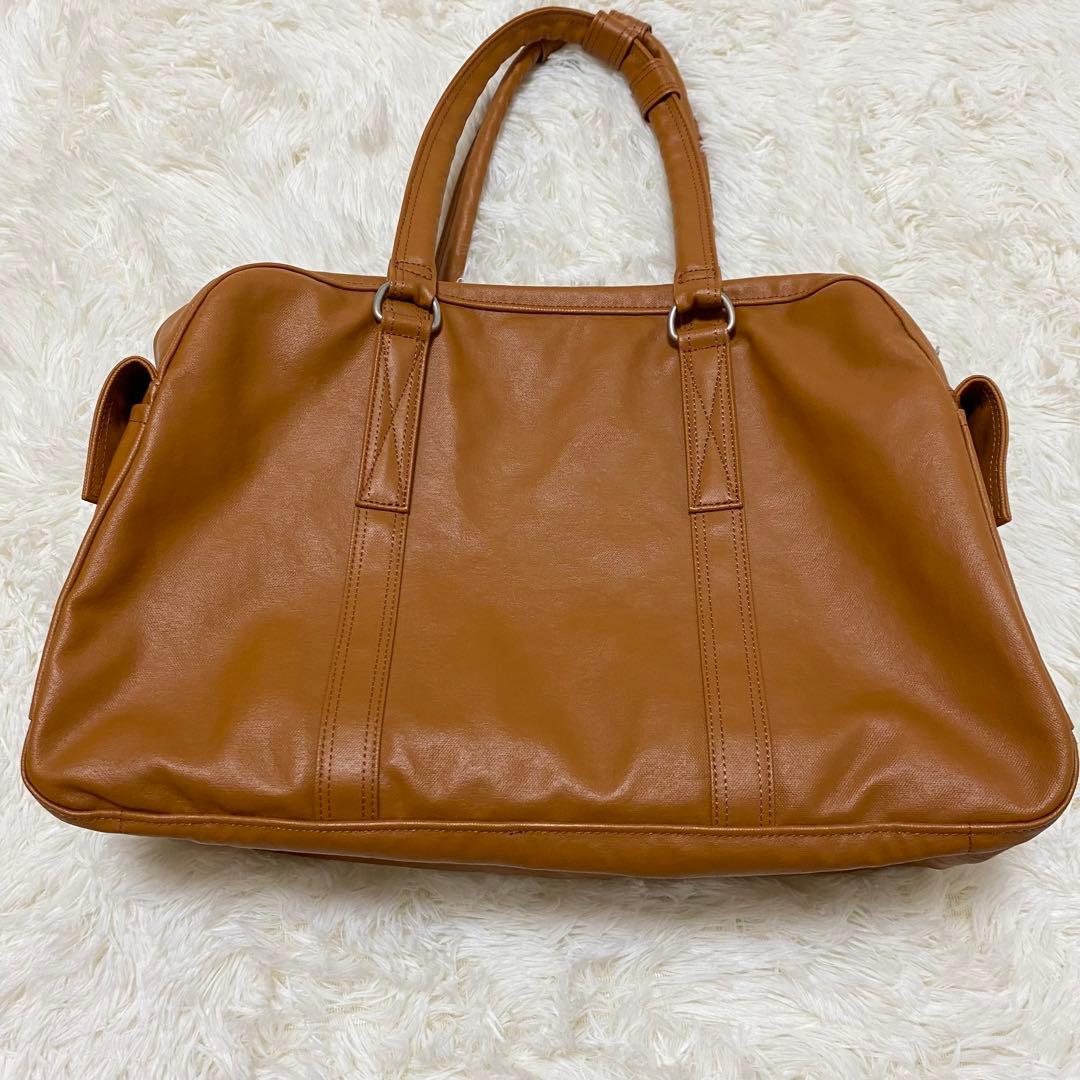 最終値下げ！【新品級】PORTER FREE STYLE フリースタイル