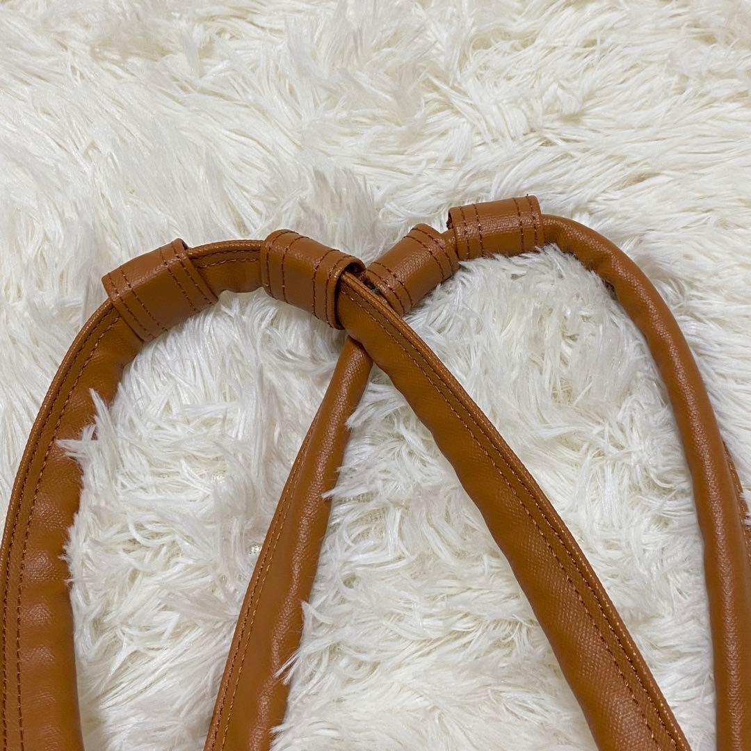 最終値下げ！【新品級】PORTER FREE STYLE フリースタイル