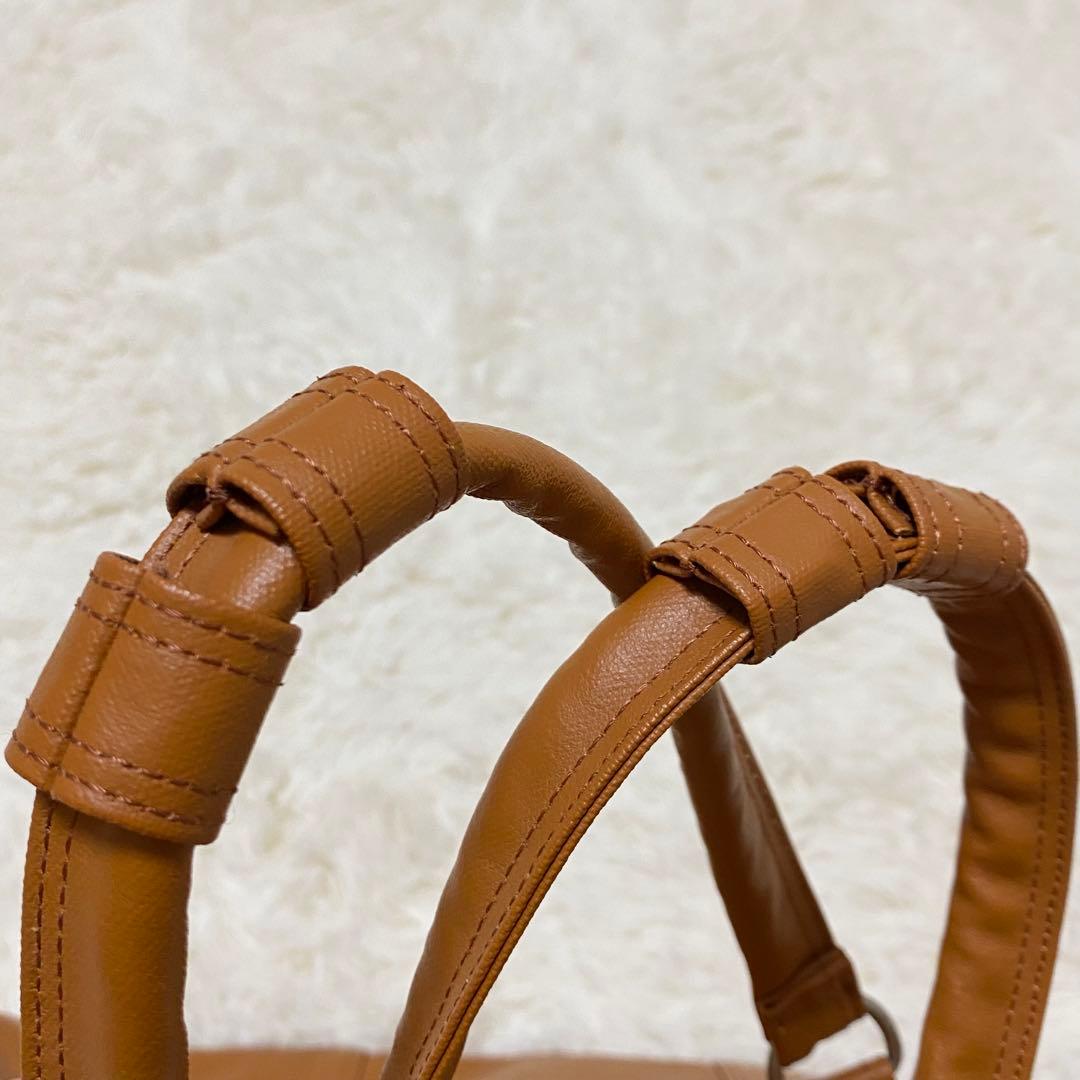 最終値下げ！【新品級】PORTER FREE STYLE フリースタイル