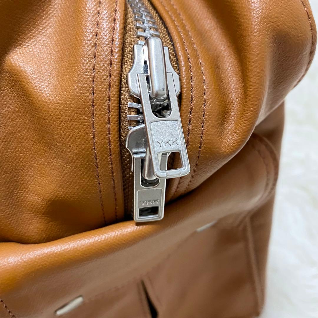 最終値下げ！【新品級】PORTER FREE STYLE フリースタイル