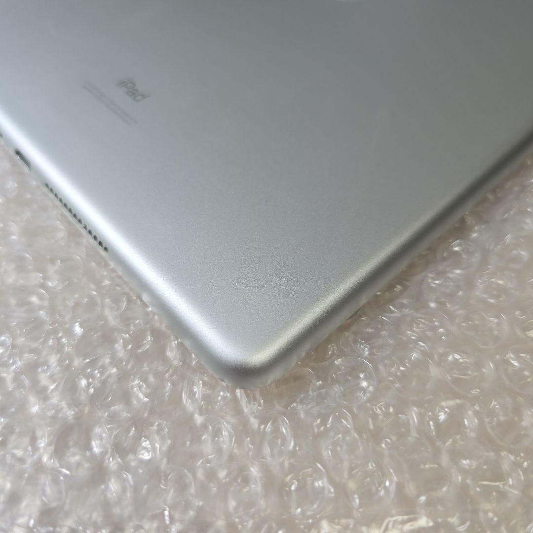 1*ュ様 比較的美品■iPad 8◼️第8世代◼️Wi-Fi版◼️バッテリー良品