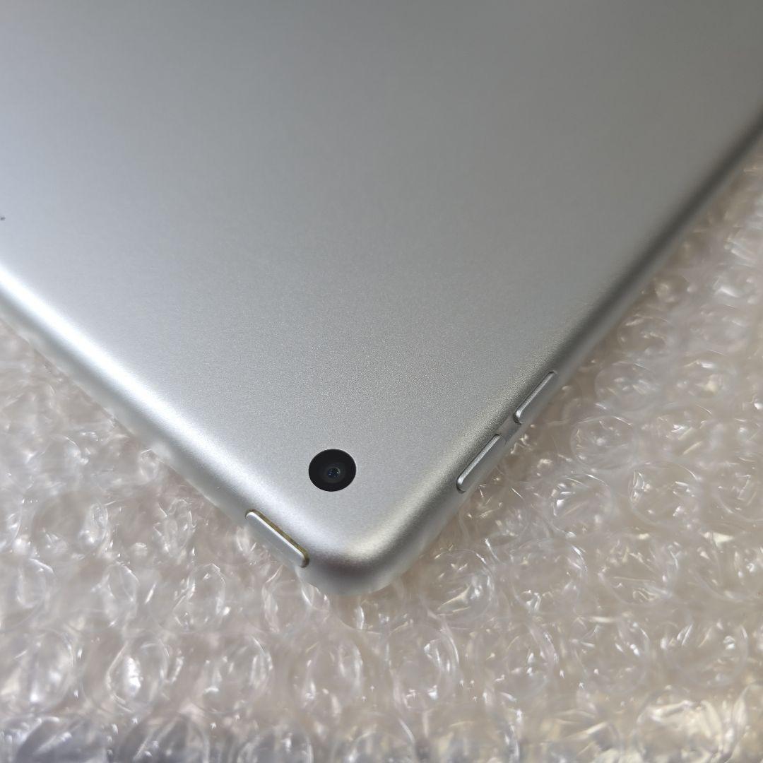 1*ュ様 比較的美品■iPad 8◼️第8世代◼️Wi-Fi版◼️バッテリー良品