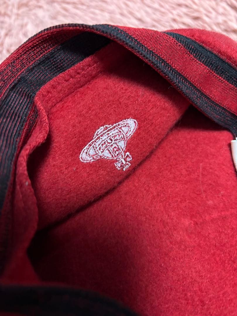 Vivienne Westwood ベレー帽 3つ！ヴィヴィアンウエストウッド