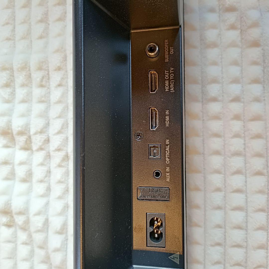 【美品】DENON DHT-S216