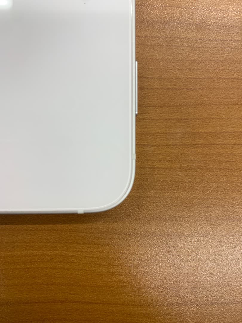 動作確認済 iPhone 12 128GB ID B3488