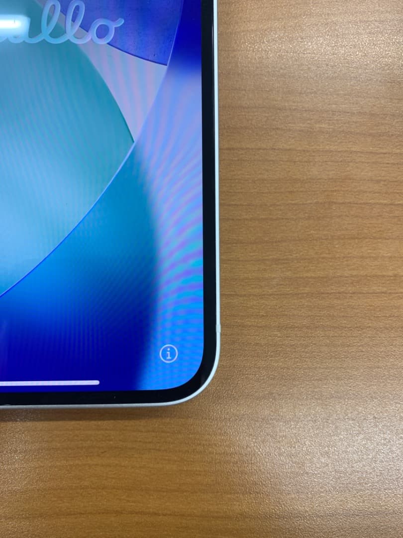 動作確認済 iPhone 12 128GB ID B3488