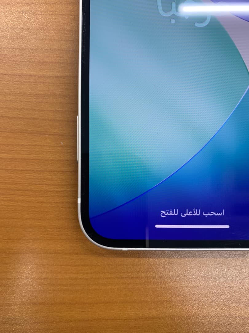 動作確認済 iPhone 12 128GB ID B3488